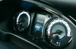 Toyota Hilux Z Black Rally Edition Double Cab 2018 года (JP)